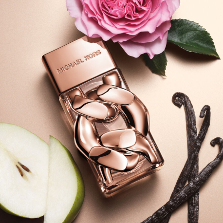 Pour Femme Absolu - Eau de Parfum MICHAEL KORS Pour Femme Absolu - Eau de Parfum MICHAEL KORS